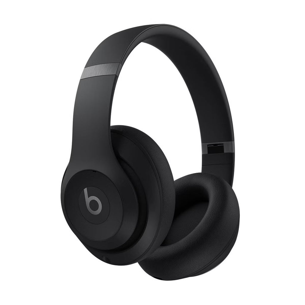 Beats Studio Pro Bluetooth Wireless Headphones