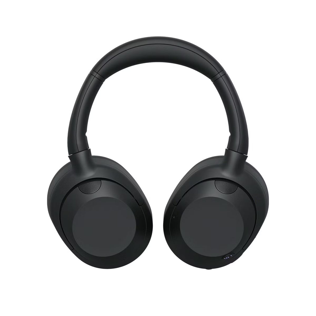 Sony ULT WEAR Bluetooth Wireless Noise Canceling Headphones