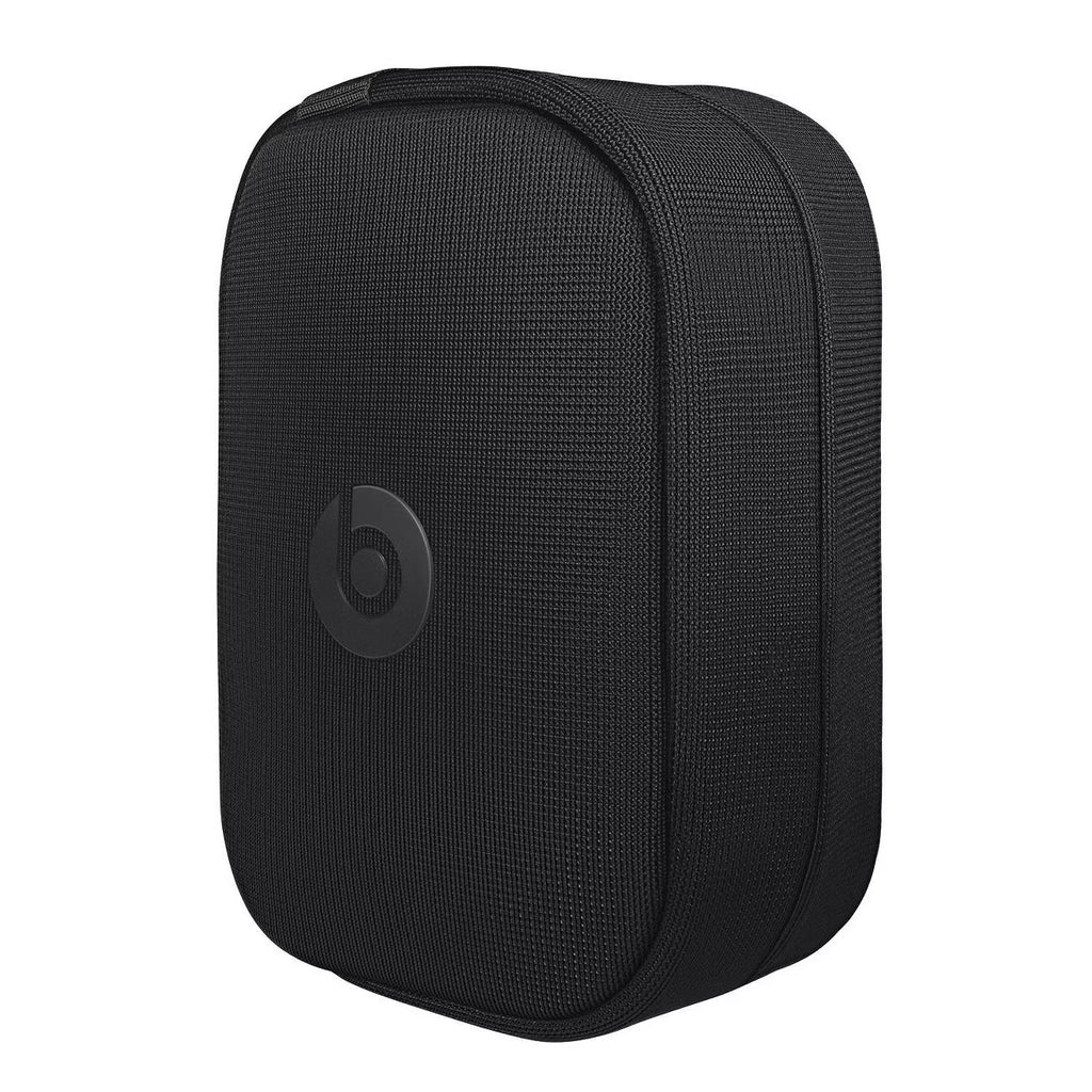 Beats Studio Pro Bluetooth Wireless Headphones