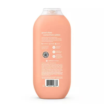 Method Positive Energy - Positive Energy - Good Karma Limited Edition Collection - 18oz