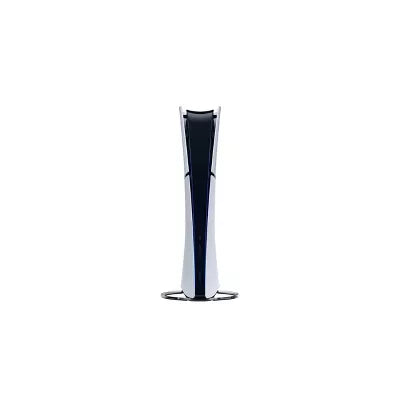 PlayStation 5 Digital Edition Console