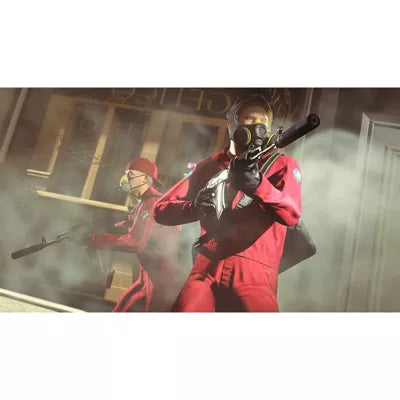 Grand Theft Auto V - PlayStation 5