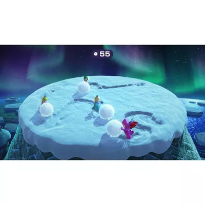 Mario Party Superstars - Nintendo Switch