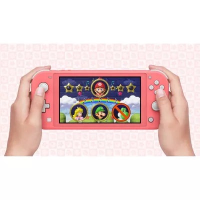 Mario Party Superstars - Nintendo Switch