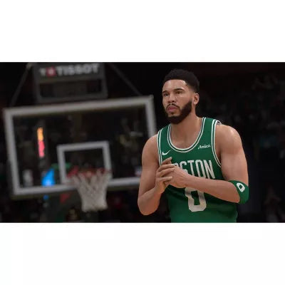NBA 2K25: 450000 Virtual Currency Pack - Xbox Series X/S/Xbox One (Digital)