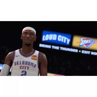 NBA 2K25: 450000 Virtual Currency Pack - Xbox Series X/S/Xbox One (Digital)