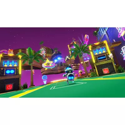 Astro Bot - PlayStation 5