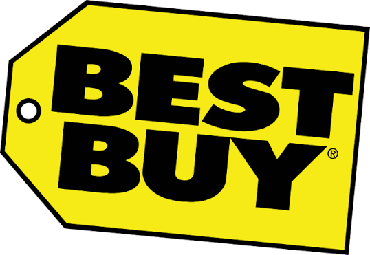 ￼ Best Buy ￼ gift cards