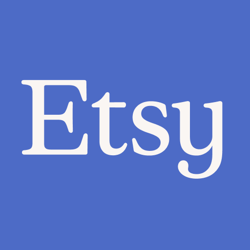 Etsy gift cards