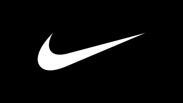 Nike gift cards
