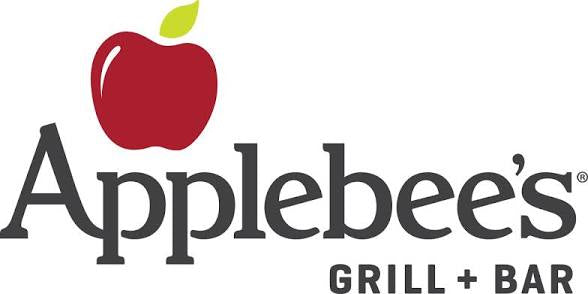 Apple bees ￼Gift cards