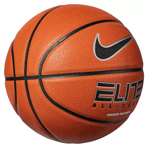Nike Elite All Court 8P 2.0 Basketball