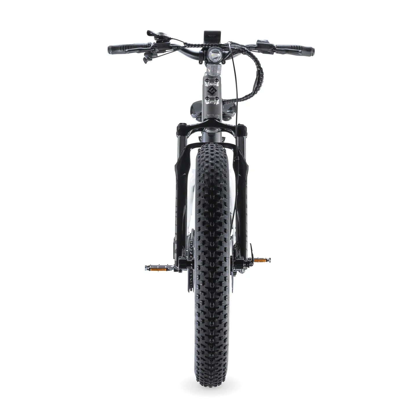 LECTRIC XPeak High-Step eBike