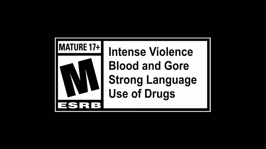Call of Duty: Modern Warfare III - PlayStation 5