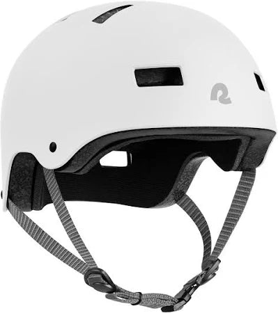 Retrospec Dakota Helmet